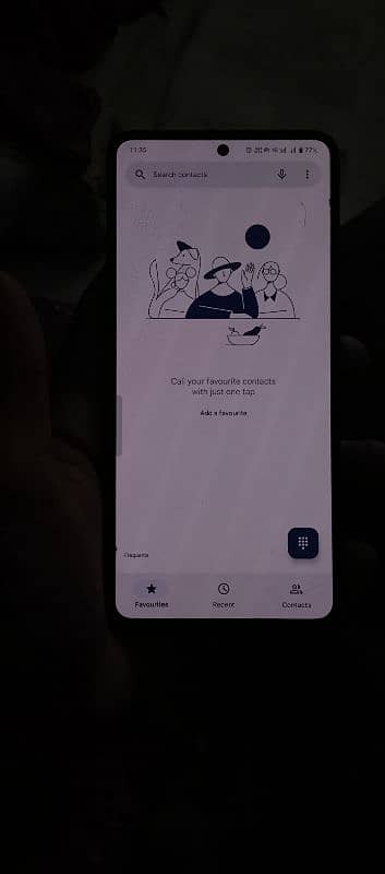 vivo v27e 8+8 256 gb condition 10/9 8