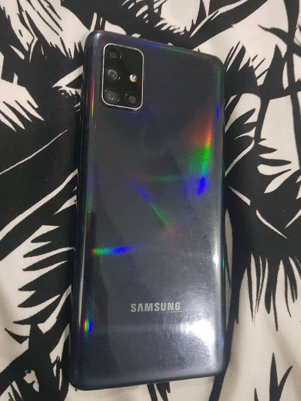 samsung a71 128 by 8 0