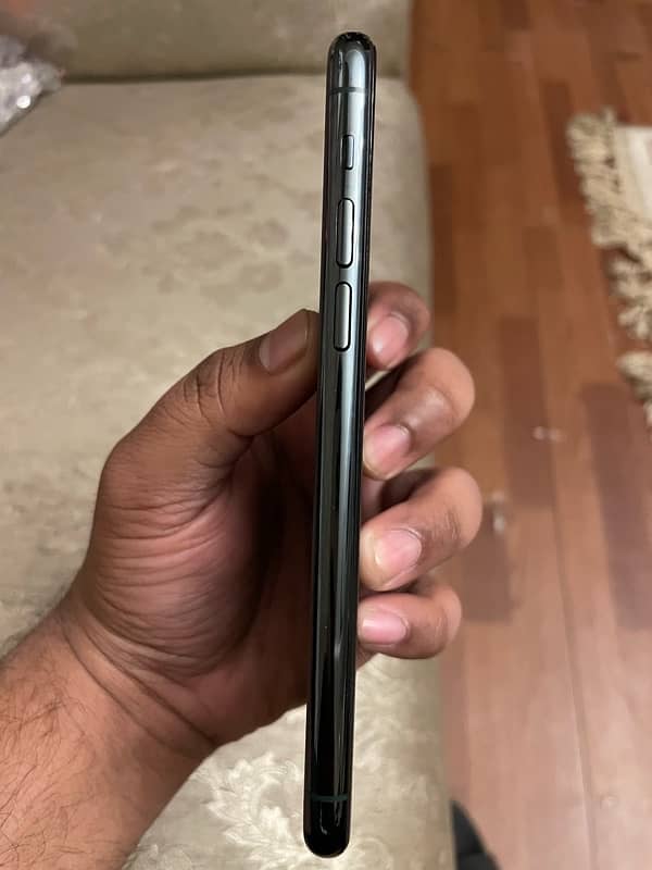 iphone 11 pro 256gb 3