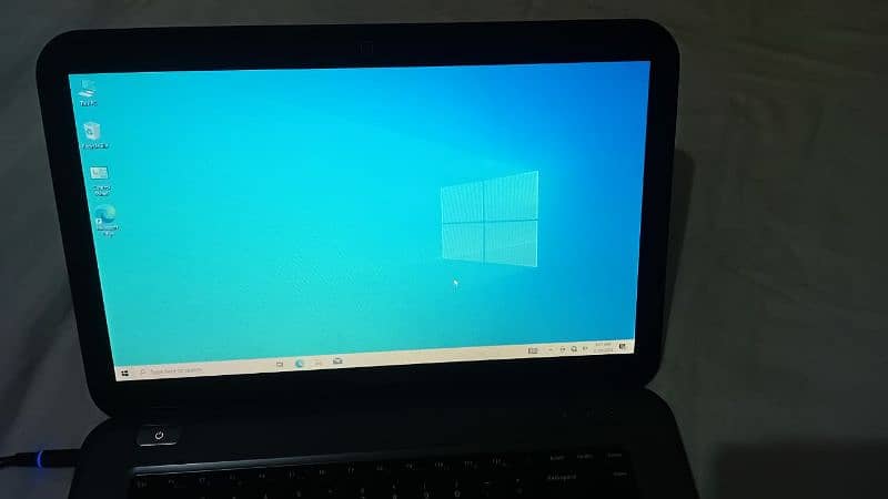 dell i7 3rd gen touch screen laptop 5