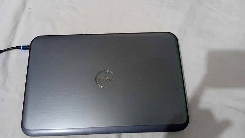 dell i7 3rd gen touch screen laptop 0