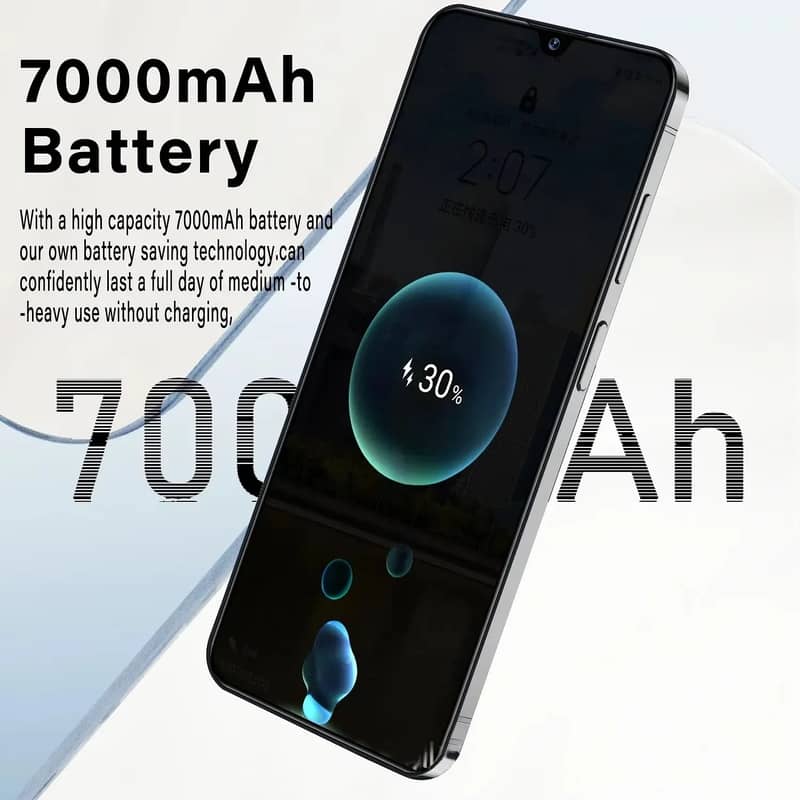 Global version S28 Ultra smartphone Snapdragon8 gen2 16G+1TB 7000mAh 4 3