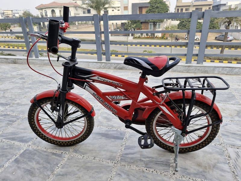 Kids bicycle | cycle |bycycle 1