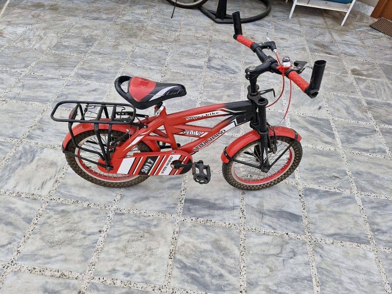 Kids bicycle | cycle |bycycle 2