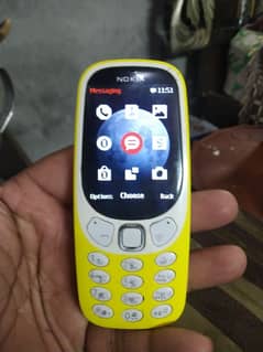 nokia3310