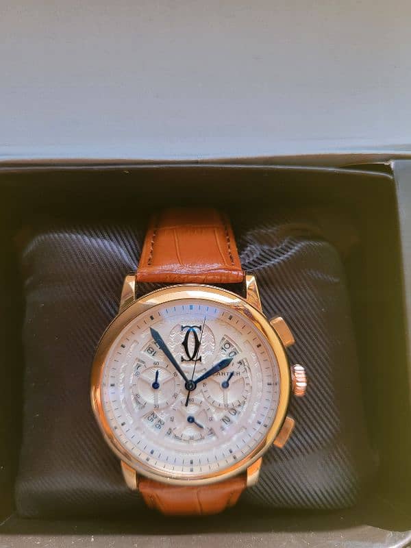 Men's watches | Imported watches 2