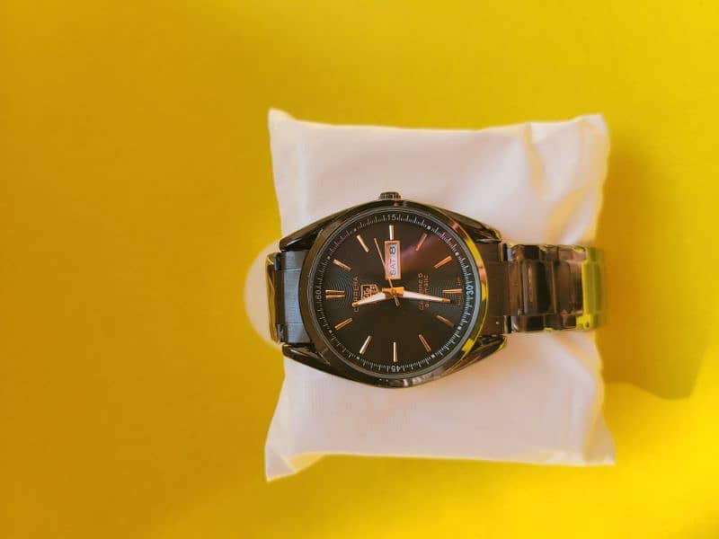 Men's watches | Imported watches 8