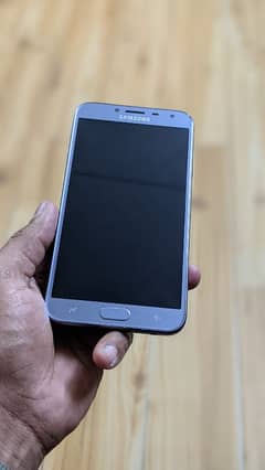 Samsung j4 official PTA