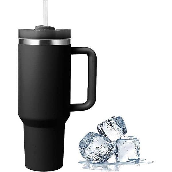 Thermosip pro travel mug 1