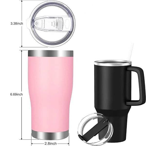 Thermosip pro travel mug 2