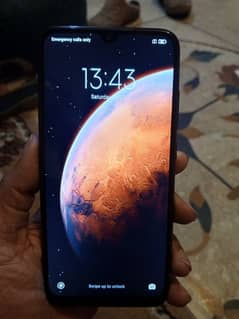 Redmi Note 8 | 10/10 condition