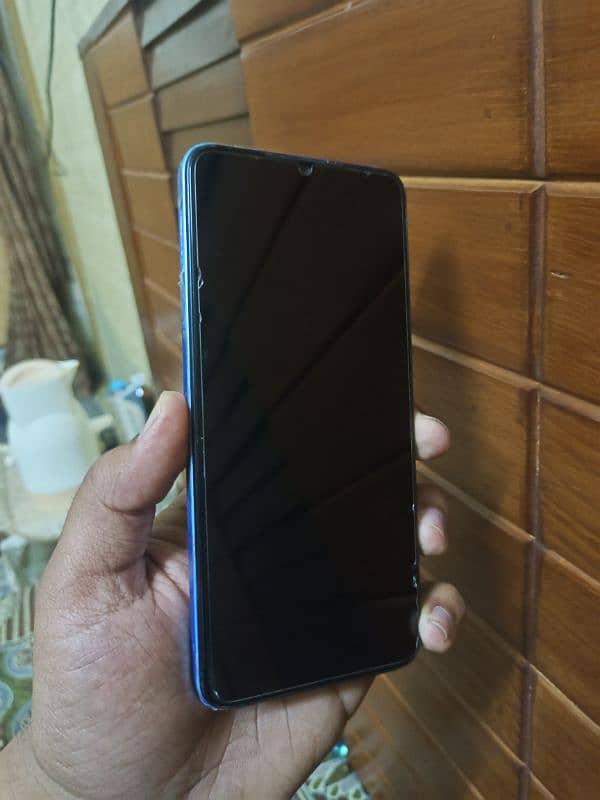 Infinix smart 7 hd 03336378608 1