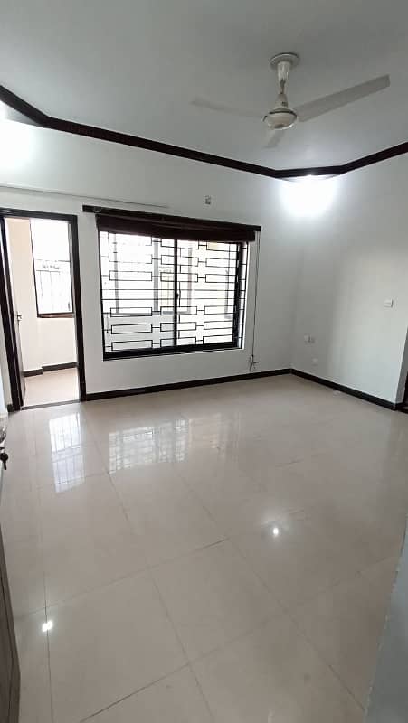 Flat for rent available 2