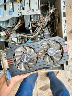 gtx 750 ti asus dual fan (1660ti,1070,580,590,1660,rtx)