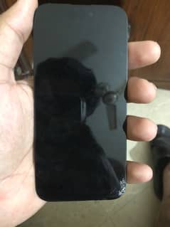 iphone 15 pro panel original