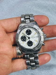 Breitling