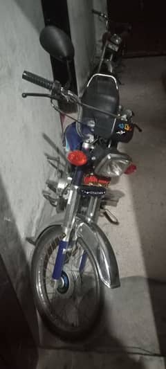 bike for sale