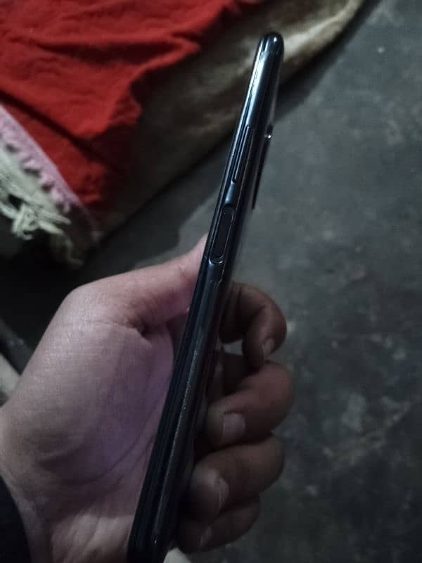 Infinix note 7 128gb 3