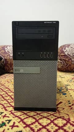 GT 630 2gb mid range PC