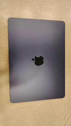 MacBook Air M2 16/1tb