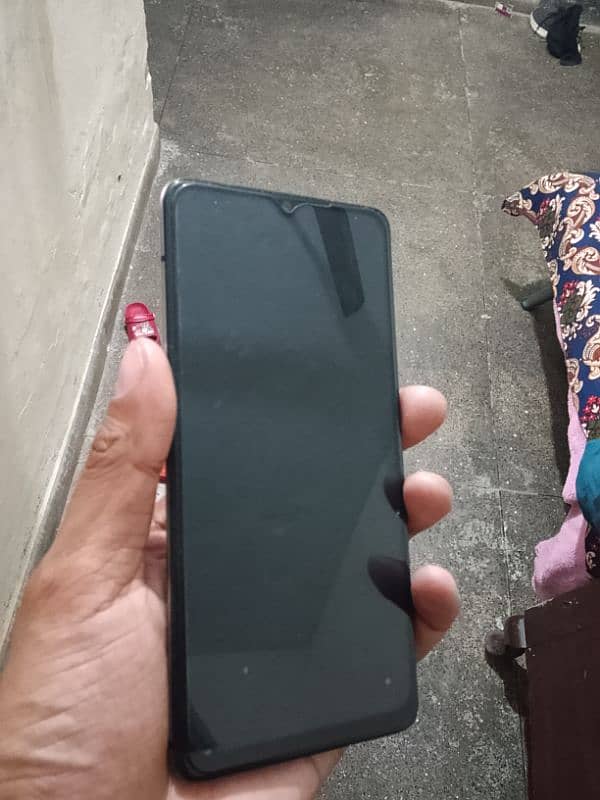 OnePlus 7t approved. 8/128 Dual Sim. all Genuine 7