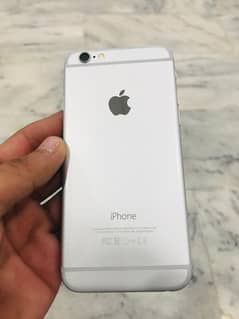 iphone 6 non pta 10 by 10 condition