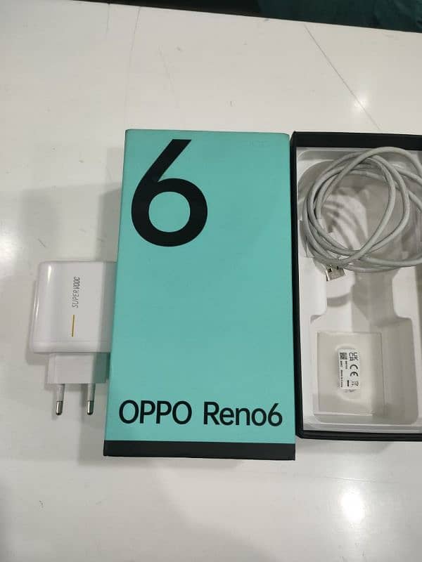 oppo Reno 6 03104045118 1