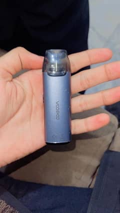 voopoo