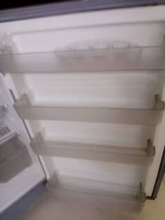 2 Door refrigerator For Sale