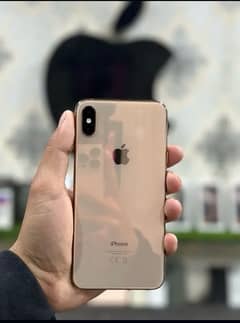 I phone xs max pta approved