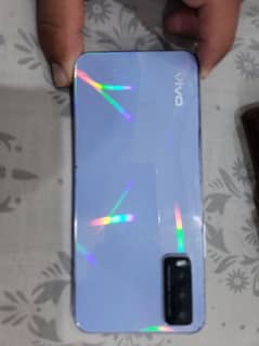 vivo v2043 for Sale Urgent