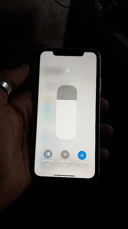 iphone xr jv 64 gb battery 80 all ok face id ok true tone ok 3