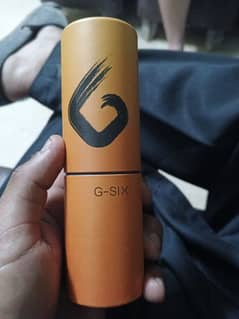 G