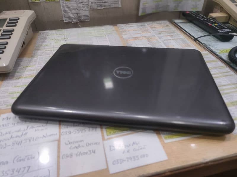 Dell latitude 3380 i3 6th gen for sale 4