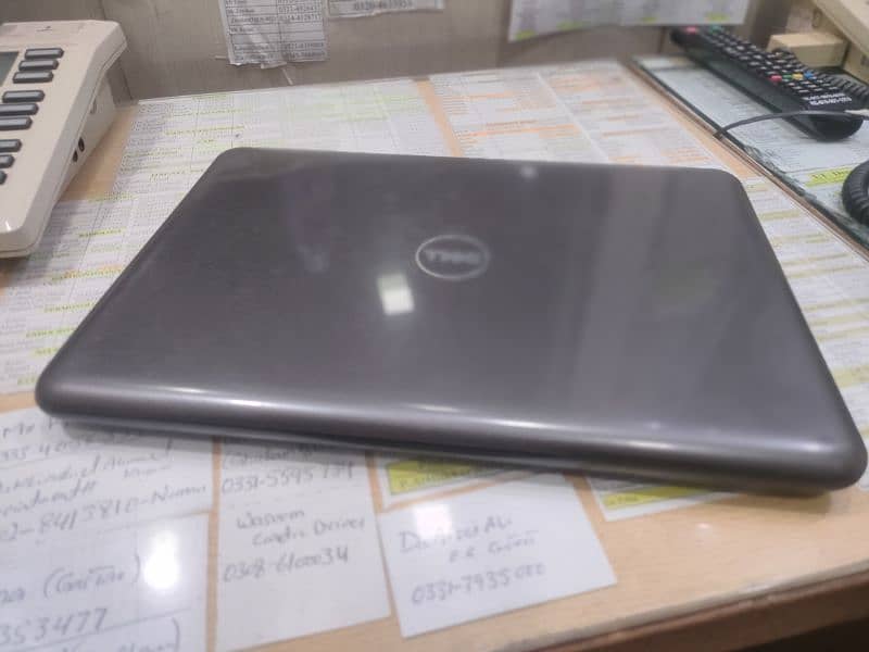 Dell latitude 3380 i3 6th gen for sale 5