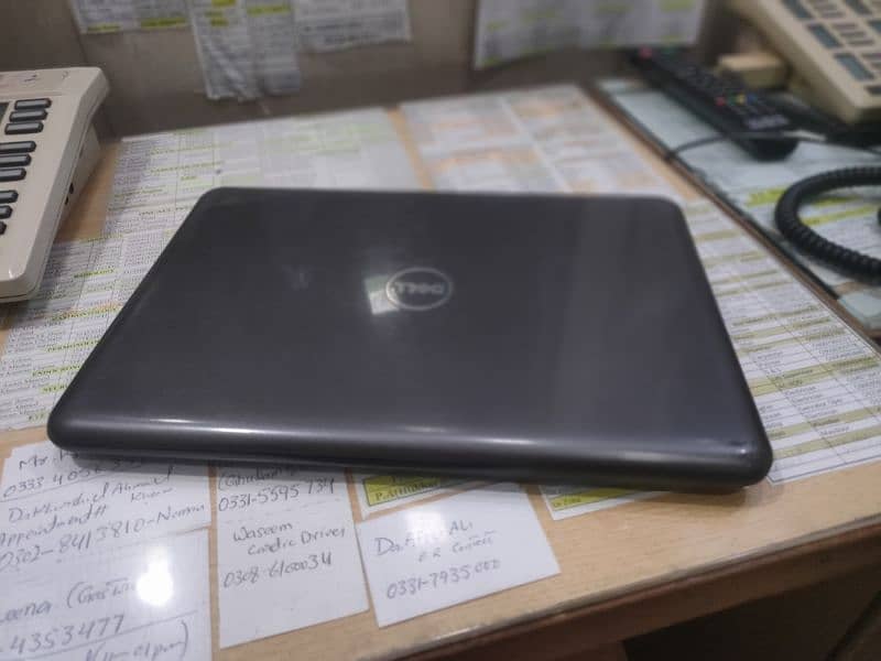 Dell latitude 3380 i3 6th gen for sale 6