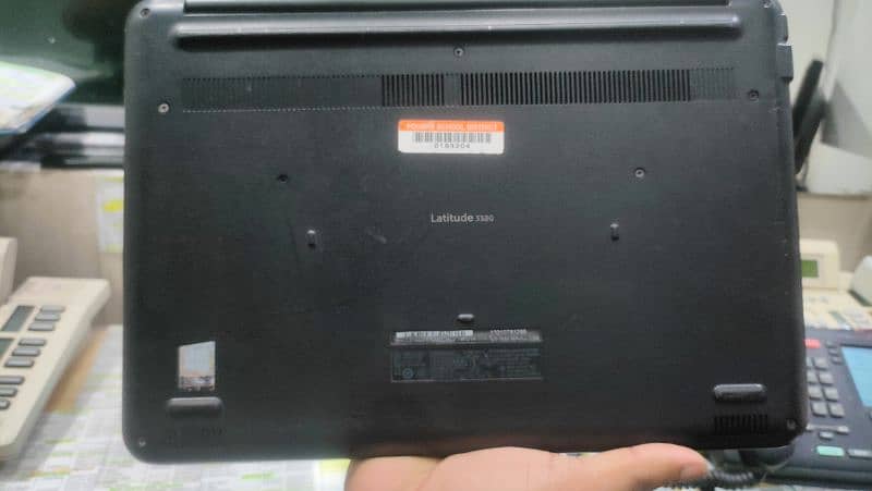 Dell latitude 3380 i3 6th gen for sale 7