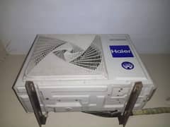 higher AC DC inverter 1.5 ton