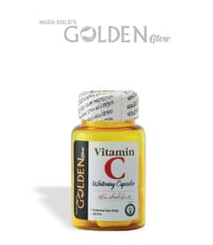 vitamen