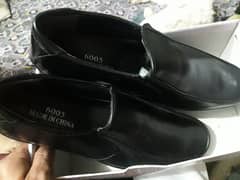 school shoes available