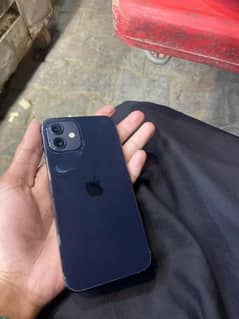 iphone 12 128gb non pta 10/9