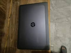 zbook