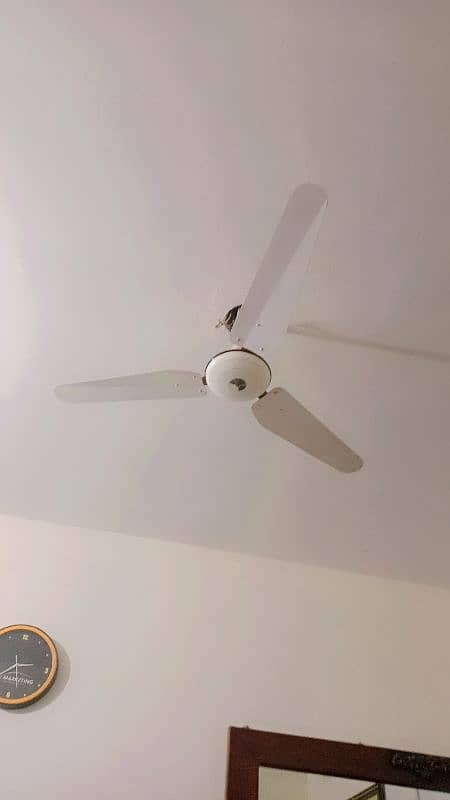 fan 1 0