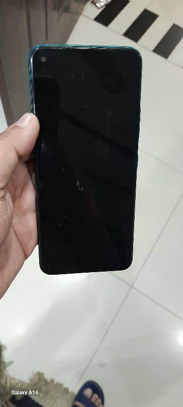 infinix hot 10 for sale 1