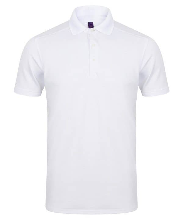 Basic polos available for b2bs and retailers. 5