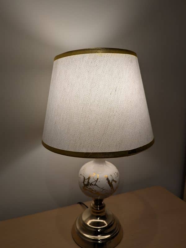 table lamps 0