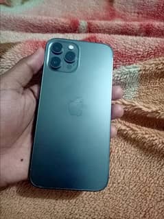 iPhone 12 Pro Max 128GB