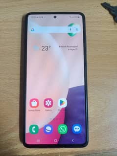 Samsung A51 For Sale