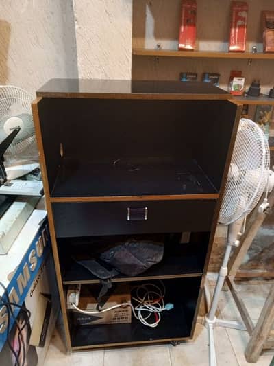 cash counter ya mobile repairing