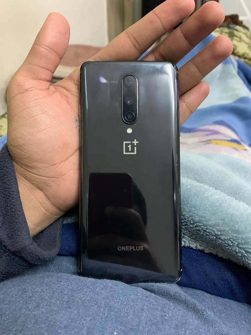 Oneplus 8 1